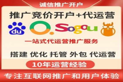 小红书信息流玩法：创意营销案例解析