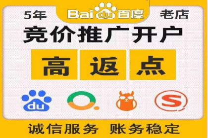某科技公司网络推广竞价的成功之路